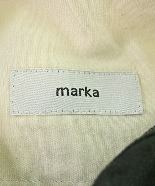 marka 其他款
