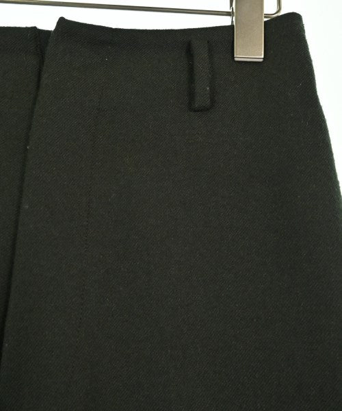 marka 其他款