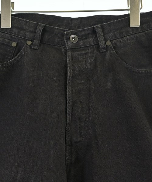 marka 牛仔褲