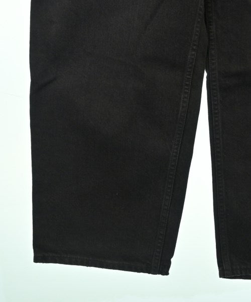 marka 牛仔褲