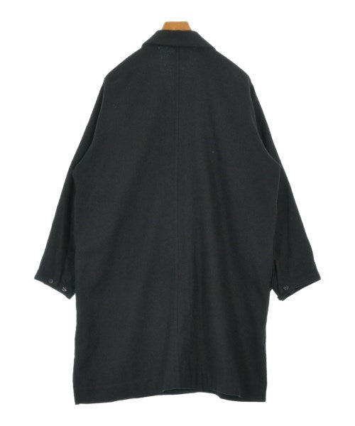 marka 休閒夾克