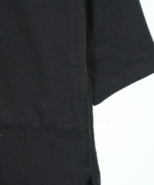 marka 休閒夾克