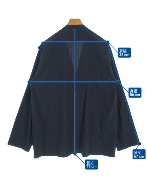 marka 休閒夾克