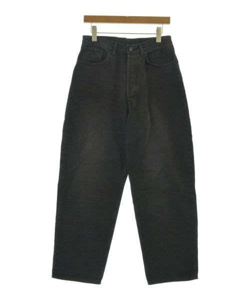 marka 牛仔褲