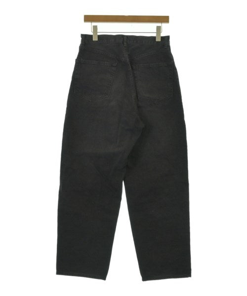 marka 牛仔褲