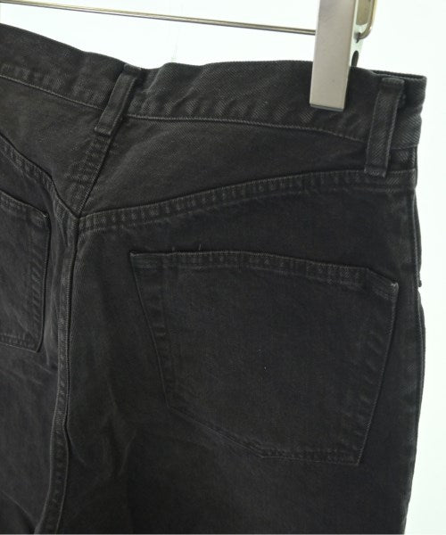 marka 牛仔褲