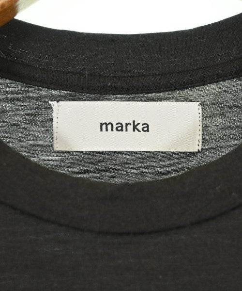 marka T恤/上衣