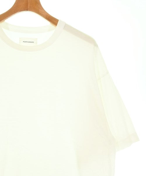 MARKAWARE T恤/上衣