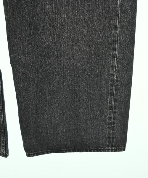 marka 牛仔褲