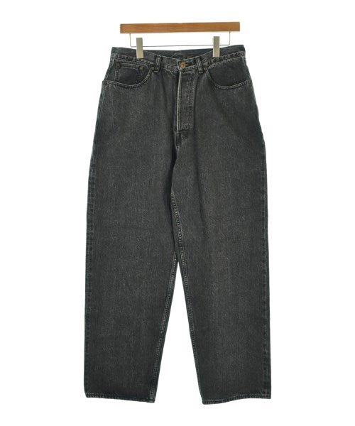 marka 牛仔褲