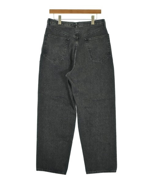marka 牛仔褲