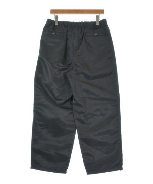 marka 其他款
