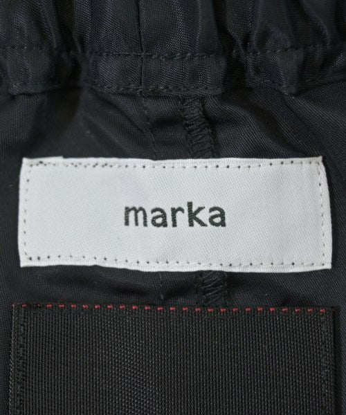 marka 其他款