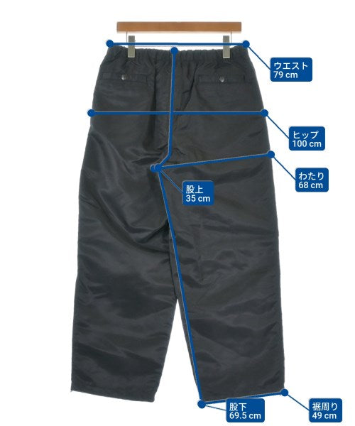 marka 其他款