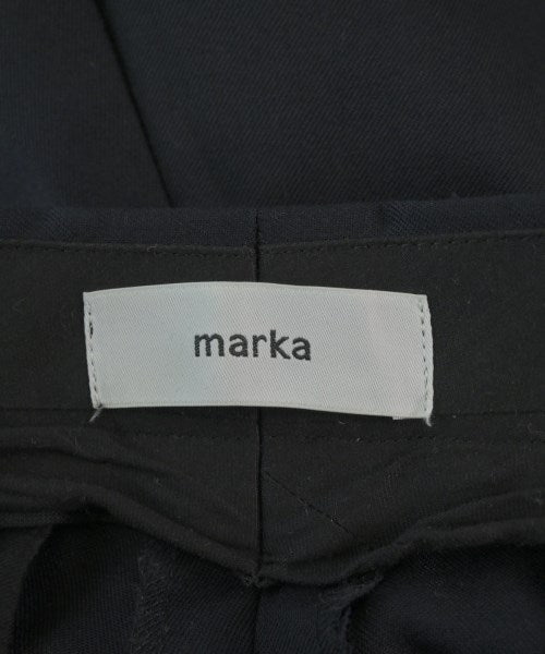marka 長褲