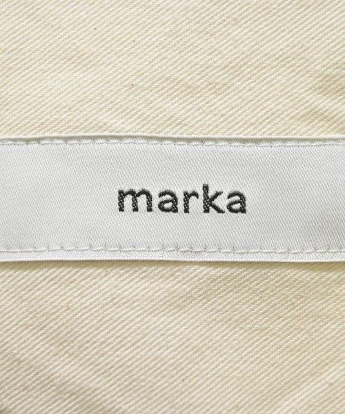 marka 其他款