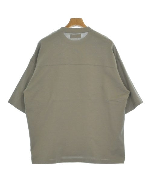 marka T恤/上衣