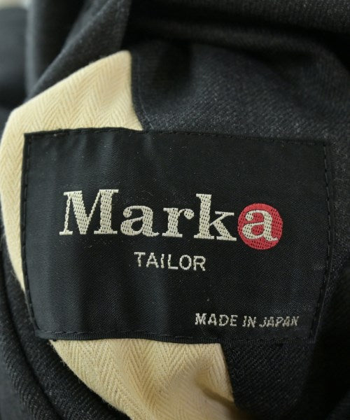 marka 羽絨夾克/背心