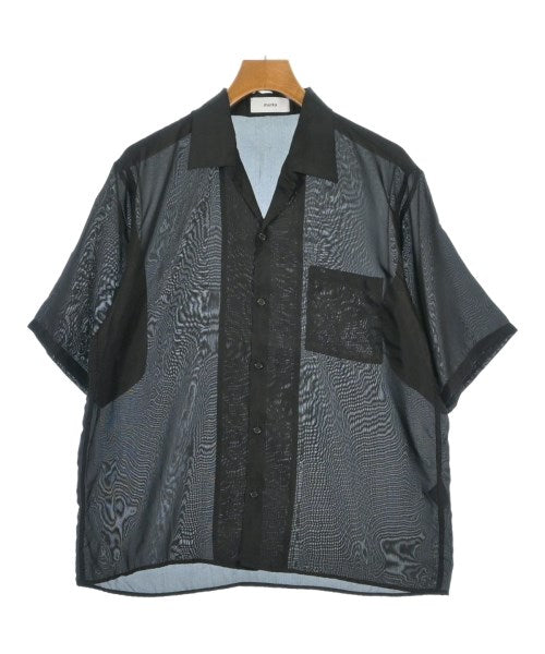 marka 休閒襯衫
