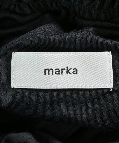 marka 其他款
