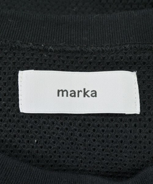 marka T恤/上衣