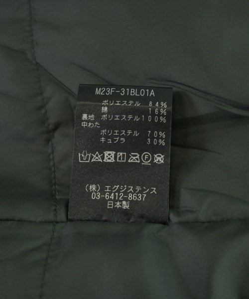 marka 其他飛行外套