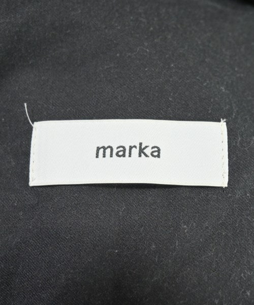 marka 其他款