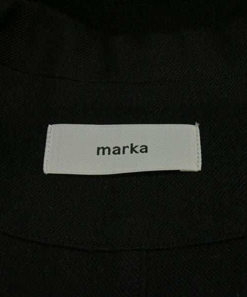 marka 西裝外套
