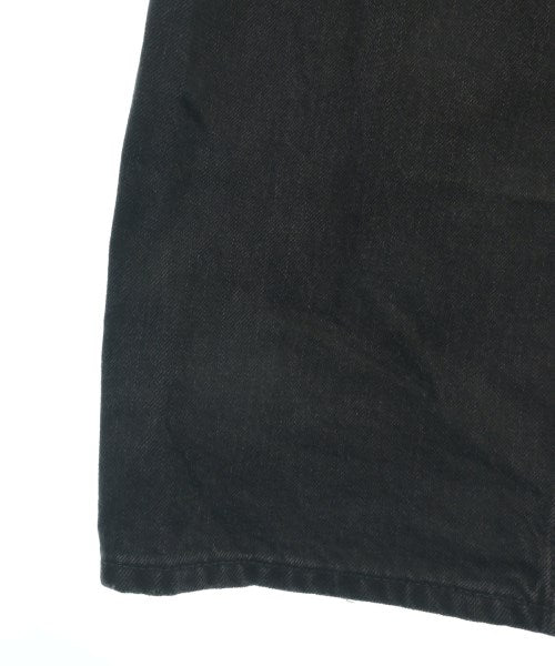 marka 牛仔褲