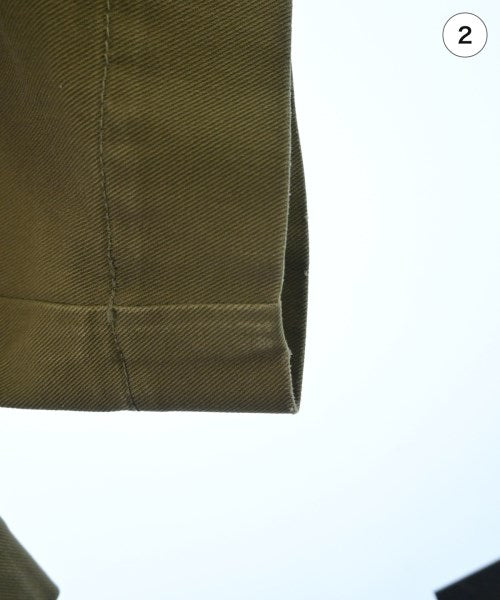 marka 其他飛行外套