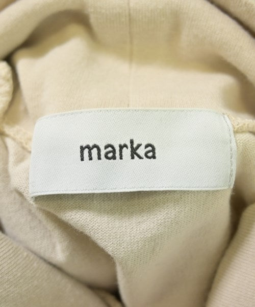 marka T恤/上衣