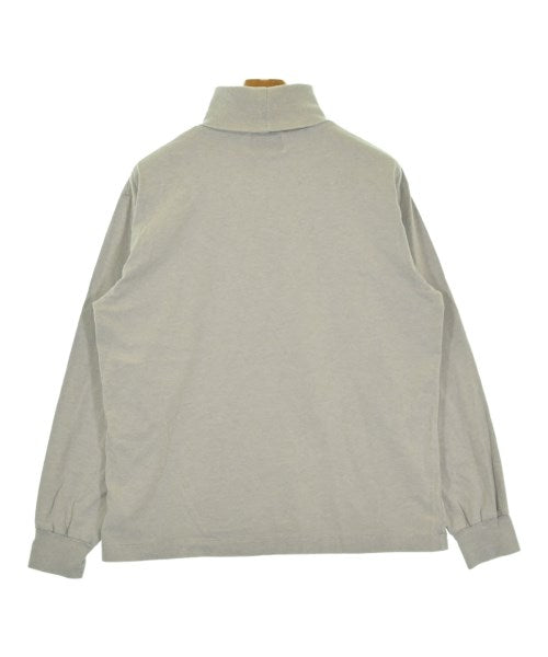 blurhmsROOTSTOCK T恤/上衣