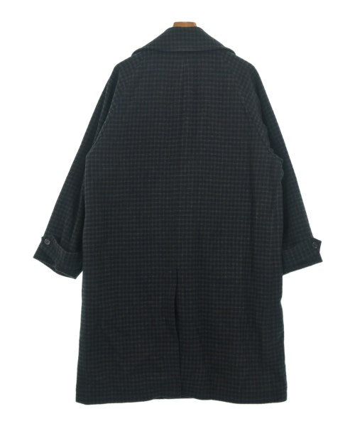 marka 其他大衣