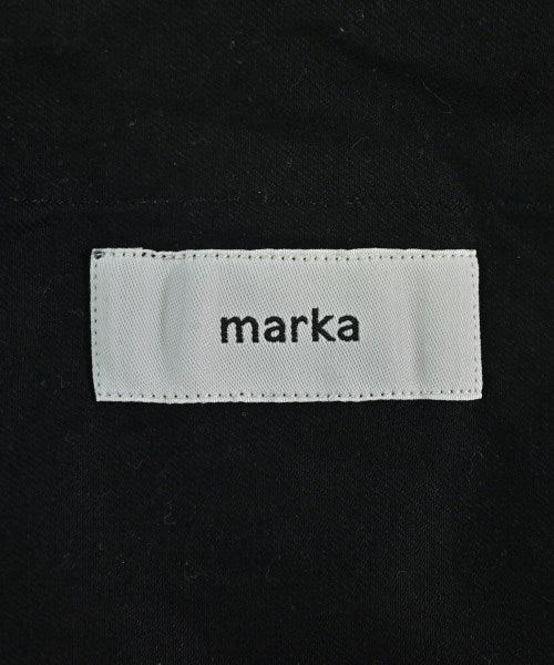 marka 長褲