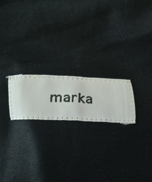 marka 長褲