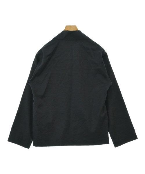 marka 休閒夾克