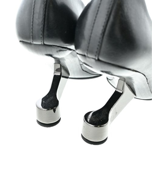 UNITED NUDE 高跟鞋