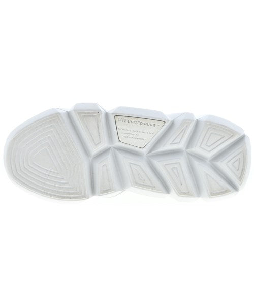 UNITED NUDE 運動鞋