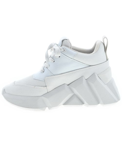 UNITED NUDE 運動鞋