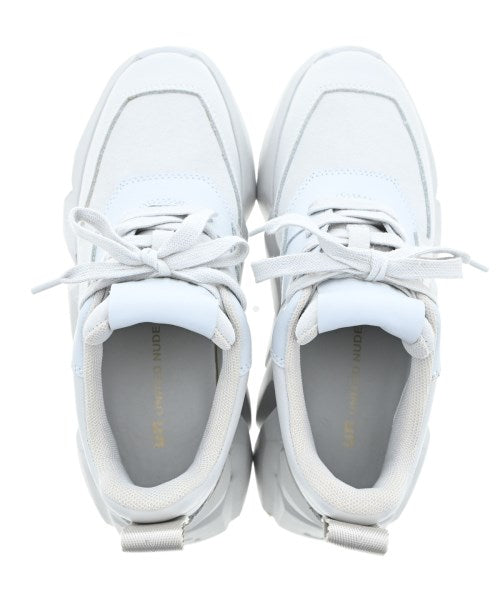 UNITED NUDE 運動鞋
