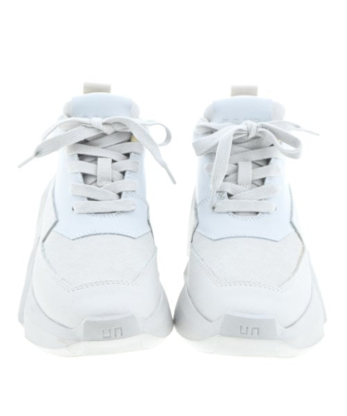 UNITED NUDE 運動鞋