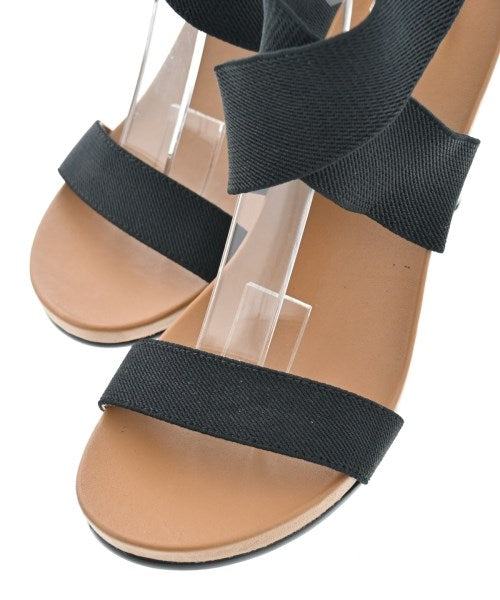 UNITED NUDE 高跟鞋