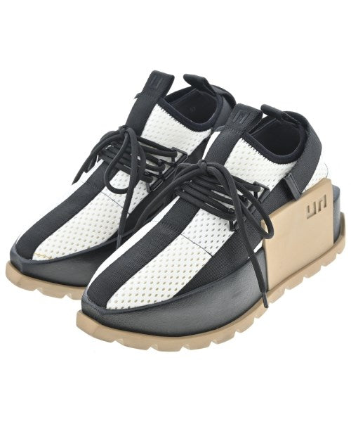 UNITED NUDE 其他鞋款