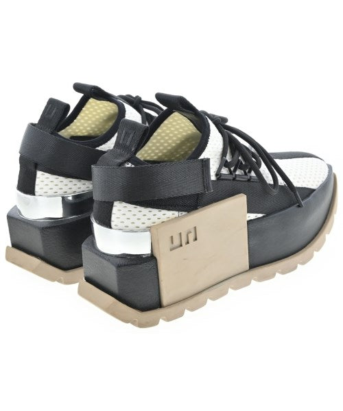 UNITED NUDE 其他鞋款