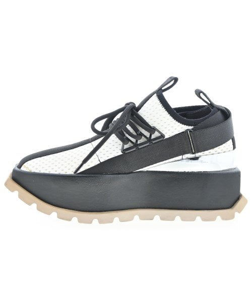 UNITED NUDE 其他鞋款