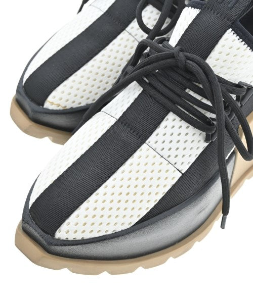 UNITED NUDE 其他鞋款