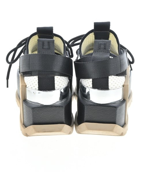 UNITED NUDE 其他鞋款