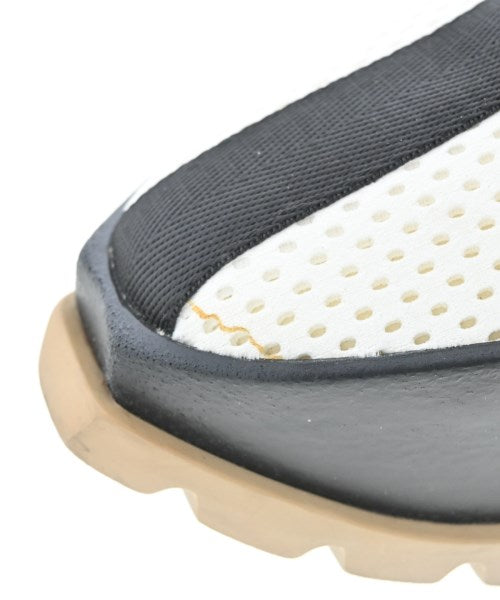 UNITED NUDE 其他鞋款