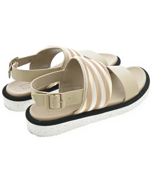 UNITED NUDE 涼鞋
