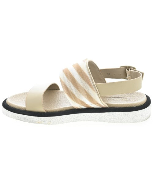 UNITED NUDE 涼鞋